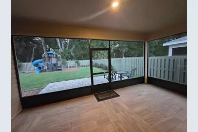 6008 SW 46th Drive, Gainesville, FL 32608 - Photo 52