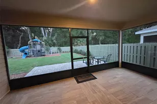 6008 SW 46th Dr, Gainesville, FL 32608 - Photo 52