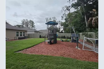 6008 SW 46th Drive, Gainesville, FL 32608 - Photo 54