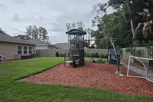 6008 SW 46th Dr, Gainesville, FL 32608 - Photo 54