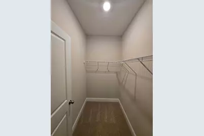 6008 SW 46th Drive, Gainesville, FL 32608 - Photo 40