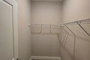 6008 SW 46th Dr, Gainesville, FL 32608 - Photo 40