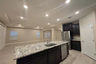 6008 SW 46th Dr, Gainesville, FL 32608 - Photo 14