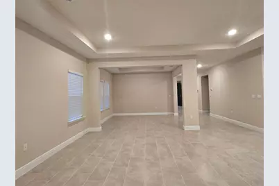 6008 SW 46th Drive, Gainesville, FL 32608 - Photo 6