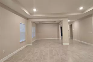 6008 SW 46th Dr, Gainesville, FL 32608 - Photo 6