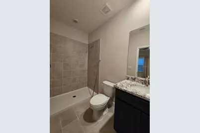 6008 SW 46th Drive, Gainesville, FL 32608 - Photo 42