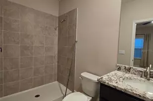 6008 SW 46th Dr, Gainesville, FL 32608 - Photo 42