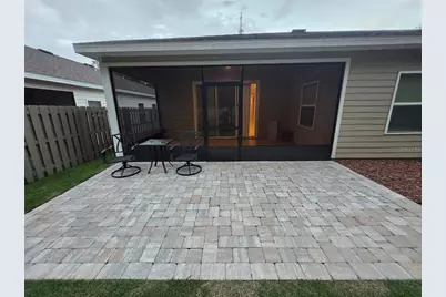 6008 SW 46th Drive, Gainesville, FL 32608 - Photo 56