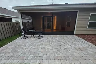 6008 SW 46th Dr, Gainesville, FL 32608 - Photo 56