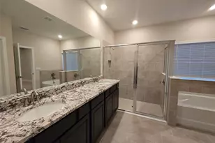 6008 SW 46th Dr, Gainesville, FL 32608 - Photo 22