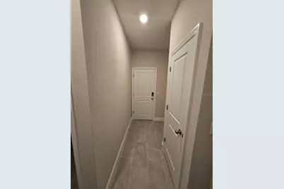 6008 SW 46th Drive, Gainesville, FL 32608 - Photo 46