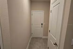 6008 SW 46th Dr, Gainesville, FL 32608 - Photo 46