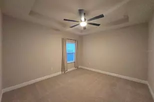 6008 SW 46th Dr, Gainesville, FL 32608 - Photo 38