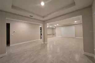 6008 SW 46th Dr, Gainesville, FL 32608 - Photo 8