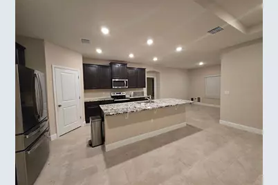 6008 SW 46th Drive, Gainesville, FL 32608 - Photo 12