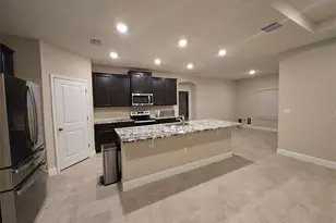 6008 SW 46th Dr, Gainesville, FL 32608 - Photo 12