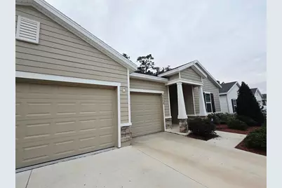 6008 SW 46th Drive, Gainesville, FL 32608 - Photo 2