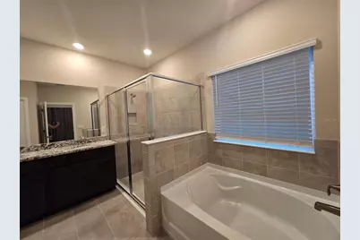 6008 SW 46th Drive, Gainesville, FL 32608 - Photo 24