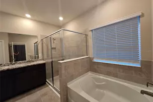 6008 SW 46th Dr, Gainesville, FL 32608 - Photo 24