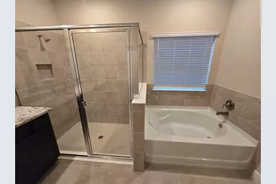 6008 SW 46th Drive, Gainesville, FL 32608 - Photo 18