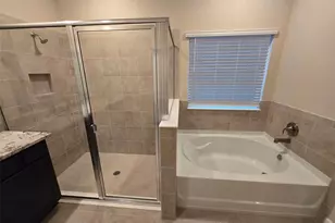 6008 SW 46th Dr, Gainesville, FL 32608 - Photo 18