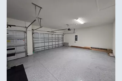 6008 SW 46th Drive, Gainesville, FL 32608 - Photo 48