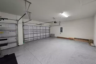 6008 SW 46th Dr, Gainesville, FL 32608 - Photo 48