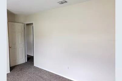 2 Hickory Track Run, Ocala, FL 34472 - Photo 12