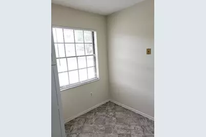 2 Hickory Track Run, Ocala, FL 34472 - Photo 4