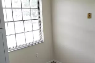 2 Hickory Track Run, Ocala, FL 34472 - Photo 4