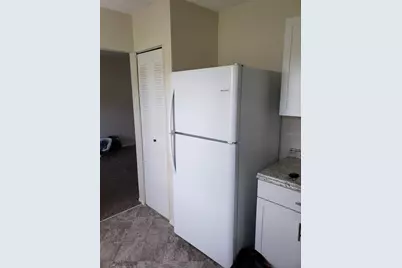 2 Hickory Track Run, Ocala, FL 34472 - Photo 6