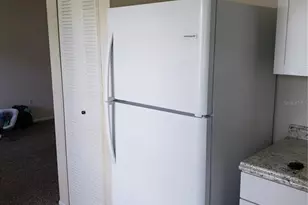 2 Hickory Track Run, Ocala, FL 34472 - Photo 6