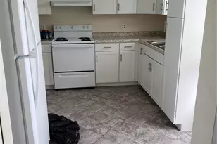 2 Hickory Track Run, Ocala, FL 34472 - Photo 2