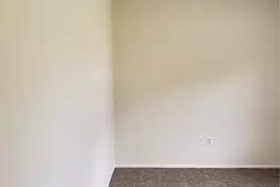 2 Hickory Track Run, Ocala, FL 34472 - Photo 14