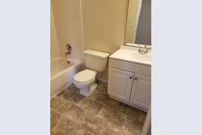 2 Hickory Track Run, Ocala, FL 34472 - Photo 8