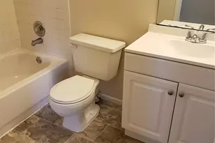 2 Hickory Track Run, Ocala, FL 34472 - Photo 8