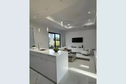 409 Western Avenue S, Lehigh Acres, FL 33974 - Photo 2