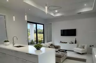 409 Western Ave S, Lehigh Acres, FL 33974 - Photo 2