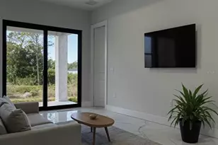 409 Western Ave S, Lehigh Acres, FL 33974 - Photo 4