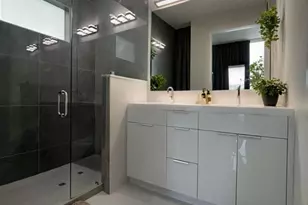 409 Western Ave S, Lehigh Acres, FL 33974 - Photo 6