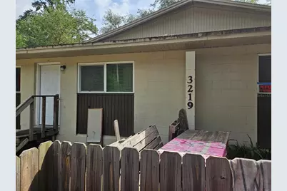 3219 SW 26th Drive, Gainesville, FL 32608 - Photo 24