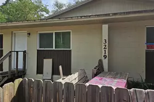 3219 SW 26th Dr, Gainesville, FL 32608 - Photo 24