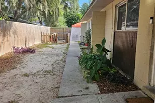 3219 SW 26th Dr, Gainesville, FL 32608 - Photo 10