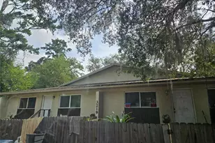 3219 SW 26th Dr, Gainesville, FL 32608 - Photo 16