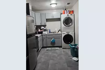 3219 SW 26th Drive, Gainesville, FL 32608 - Photo 12