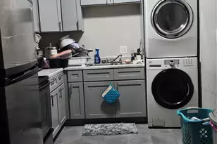 3219 SW 26th Dr, Gainesville, FL 32608 - Photo 12