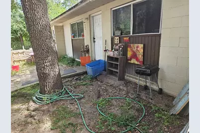 3219 SW 26th Drive, Gainesville, FL 32608 - Photo 20