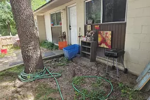 3219 SW 26th Dr, Gainesville, FL 32608 - Photo 20