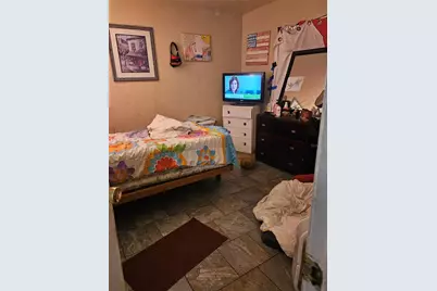 3219 SW 26th Drive, Gainesville, FL 32608 - Photo 2
