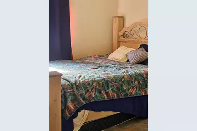 3219 SW 26th Drive, Gainesville, FL 32608 - Photo 4